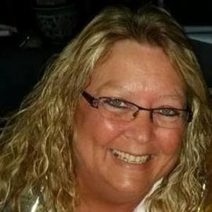 Meet your Posher, Joellen